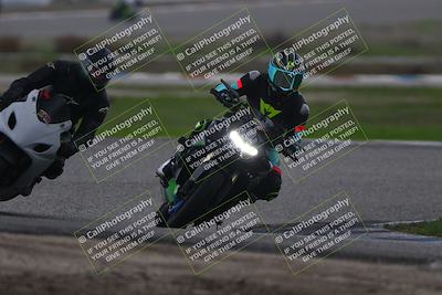 media/Nov-30-2025-TrackDaz (Sun) [[d8b22663df]]/B Group/Session 2 (Sunset)/